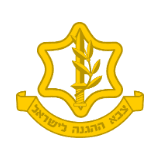 Israel Defence Force