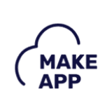MakeApp