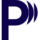 Faethm by Pearson